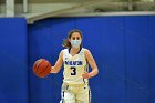 WBBall vs Fisher 1 105